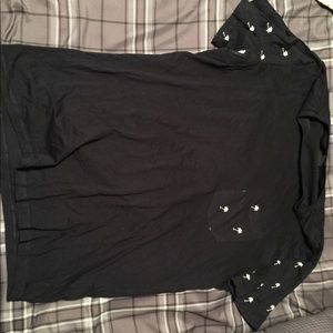 H&M T Shirt
